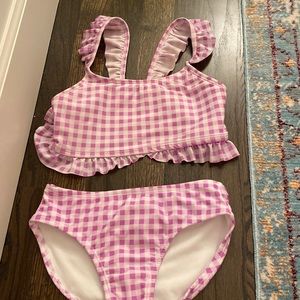 Top and Bottoms from target